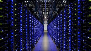 Photo of Mundo cripto en alerta: detectan inusual movimiento de u$s8.600 millones de billeteras inactivas desde 2011