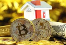 Photo of Las criptomonedas y los derechos del contribuyente, ejes de reciente jornada tributaria