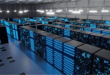 Photo of Un estudio reveló la dificultad de la Inteligencia Artificial para eliminar datos sensibles de sus bases