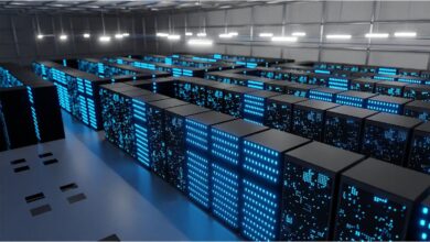 Photo of Un estudio reveló la dificultad de la Inteligencia Artificial para eliminar datos sensibles de sus bases