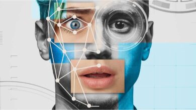 Photo of Dinamarca le pone un freno a los deepfakes: proponen que las caras de las personas tengan copyright