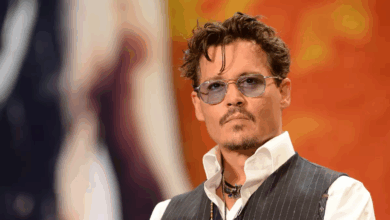 Photo of Disponible en Disney +: la exitosa película protagonizada por Johnny Deep que vale la pena volver a ver