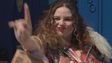 Photo of Romance de treintañeros: la nueva serie de Netflix de 10 episodios que promete atraparte con amor y comedia