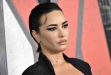 Photo of De estrella Disney a ícono pop: de cuánto es la fortuna de Demi Lovato