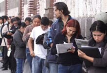 Photo of Crisis: desempleo en la provincia de Buenos Aires trepó al 9,3% y preocupa el cierre de empresas