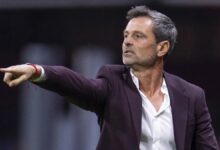 Photo of Escándalo en Talleres de Córdoba: Diego Cocca renunció como entrenador antes de debutar