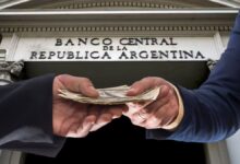 Photo of Sector externo y dólar en debate: por qué el superávit fiscal no garantiza la sostenibilidad del déficit de divisas
