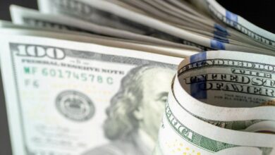 Photo of Alerta dólar: se debilitan los cuatro puentes que sostuvieron la oferta, ¿cómo contendrá la demanda el Gobierno?