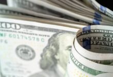 Photo of El dólar mayorista da un giro y cae por primera vez en cuatro jornadas