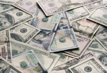 Photo of Dólar: después de la intervención oficial, los tipos de cambio operan con mayor estabilidad