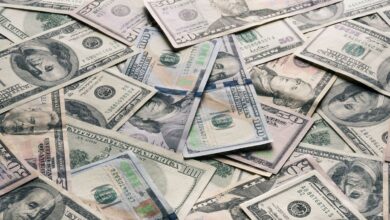 Photo of Dólar: después de la intervención oficial, los tipos de cambio operan con mayor estabilidad