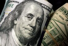 Photo of Dólar blue hoy: a cuánto opera este jueves 10 de julio