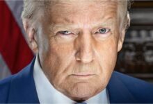 Photo of De la guerra de aranceles a Jeffrey Epstein: Donald Trump cumple seis meses de su regreso al poder