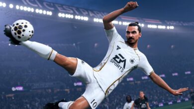 Photo of EA SPORTS FC 26 lanzó su tráiler: precio, fecha de lanzamiento y novedades