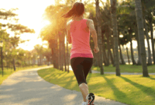 Photo of Los beneficios de hacer cardio para aumentar la longevidad, según los especialistas
