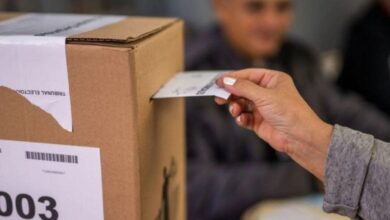 Photo of Elecciones en Buenos Aires 2025: cuándo son y qué se vota