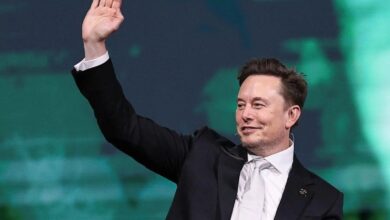 Photo of Crisis energética global: Elon Musk y una predicción que empezó a convertirse en realidad