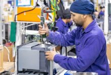 Photo of Planes sociales: el Gobierno extendió el alcance del Programa Puente al Empleo
