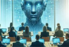 Photo of Este es el deporte que más les gusta a las personas con alto coeficiente intelectual, según la Inteligencia Artificial