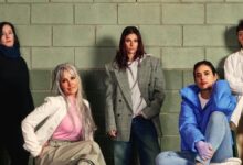 Photo of «En el barro», la serie spin-off de «El Marginal», confirmó su fecha de estreno en Netflix
