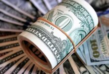 Photo of Tasa o dólar: algunos bonos en pesos ofrecen rendimientos que invitan a asumir riesgo