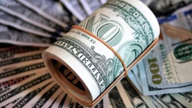 Photo of Tasa o dólar: algunos bonos en pesos ofrecen rendimientos que invitan a asumir riesgo