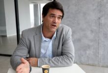 Photo of El CEO de Hyundai cuestionó la importación de usados: «Destruirá el parque automotor»
