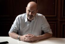 Photo of Federico Sturzenegger advirtió que las leyes aprobadas por el Congreso «revertirían la baja en la pobreza que logró Milei»
