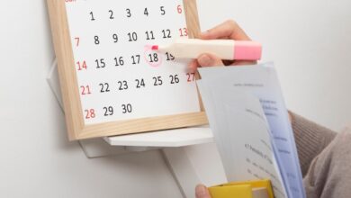 Photo of ¿Lo sabías? El feriado secreto de julio que muchos desconocen y que podrías disfrutar
