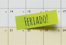 Photo of Tras el Día de la Independencia del 9 de Julio, cuándo es el próximo feriado en la Argentina