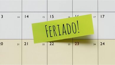 Photo of Tras el Día de la Independencia del 9 de Julio, cuándo es el próximo feriado en la Argentina