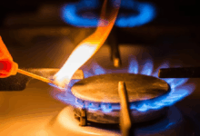 Photo of Extienden restricciones al gas: escasez en Mar del Plata, crisis del GNC y vuelan las garrafas