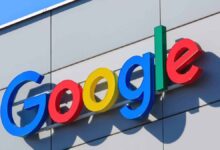 Photo of Google lanzó una nueva versión de su Inteligencia Artificial dirigida especialmente a estudiantes y docentes
