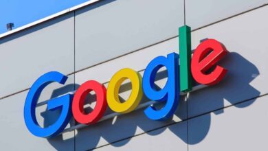 Photo of Google lanzó una nueva versión de su Inteligencia Artificial dirigida especialmente a estudiantes y docentes