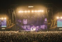 Photo of Harlem Festival anunció el esperado lineup de su edición 2025: cuándo y dónde conseguir las entradas