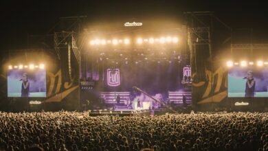 Photo of Harlem Festival anunció el esperado lineup de su edición 2025: cuándo y dónde conseguir las entradas