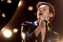 Photo of De cuánto es la fortuna de Harry Styles, uno de los artistas más queridos del Reino Unido