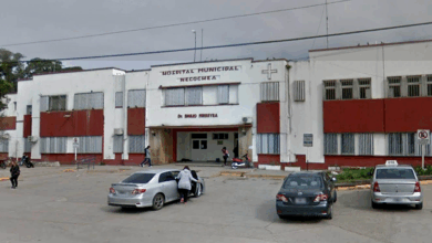 Photo of Polémica en Necochea por el traspaso de 10.000 cápitas del sistema público a una clínica privada