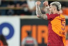Photo of En medio del escándalo judicial con Wanda Nara, se dio a conocer el futuro de Mauro Icardi