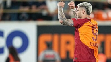 Photo of En medio del escándalo judicial con Wanda Nara, se dio a conocer el futuro de Mauro Icardi