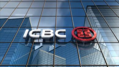 Photo of ICBC Argentina se suma como sponsor oficial en el WTT Contender en Buenos Aires 2025