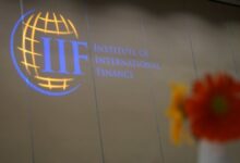 Photo of El «think tank» de la banca internacional destacó los logros fiscales, monetarios e inflacionarios de la Argentina, pero exigieron reformas
