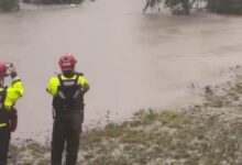 Photo of Inundaciones en EEUU: al menos 24 muertos y más de 20 menores desaparecidas en Texas