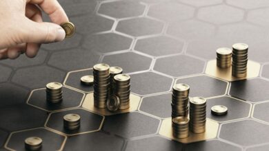 Photo of De ganarle a la inflación a invertir con estrategia: el cambio cultural que atraviesan las pymes