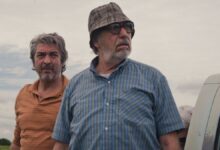 Photo of ¡No te la podés perder! Una de las películas argentinas más queridas ya es furor en Netflix