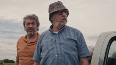 Photo of ¡No te la podés perder! Una de las películas argentinas más queridas ya es furor en Netflix
