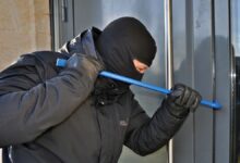 Photo of ¡Atención ciudadanos! La policía advirtió de una nueva modalidad de estafa