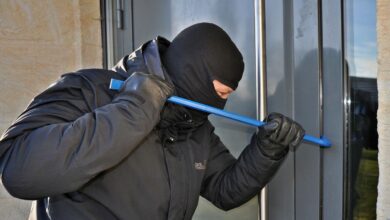 Photo of ¡Atención ciudadanos! La policía advirtió de una nueva modalidad de estafa