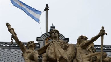 Photo of Cierre de listas en Buenos Aires en VIVO: se cumplió el plazo y el peronismo todavía no presentó sus candidatos