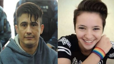 Photo of Caso Tehuel: ratificaron la prisión perpetua para el principal acusado por el crimen
